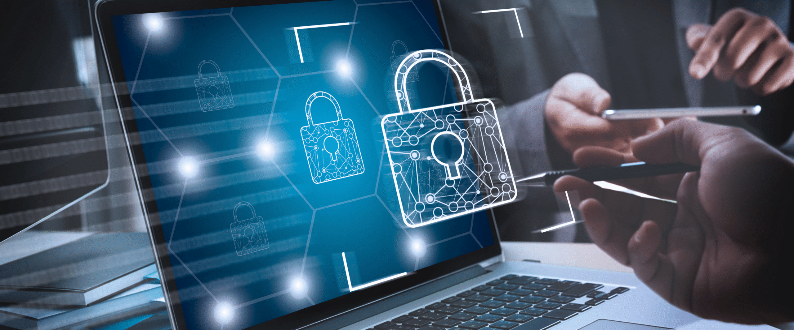 What Is Layered Security and Why Does Your Business Need It