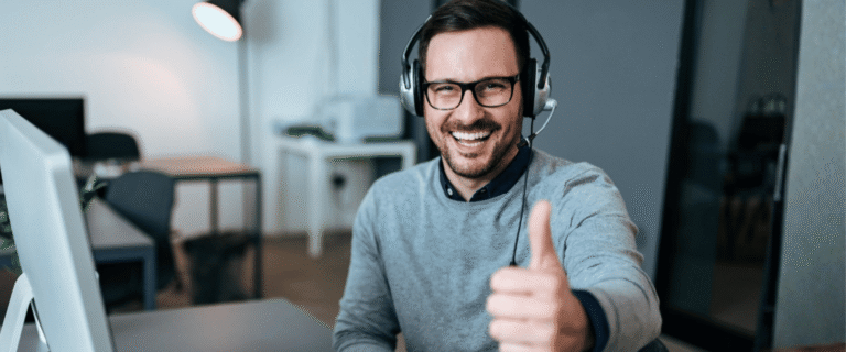 The Benefits of Managed IT Services for Local Businesses