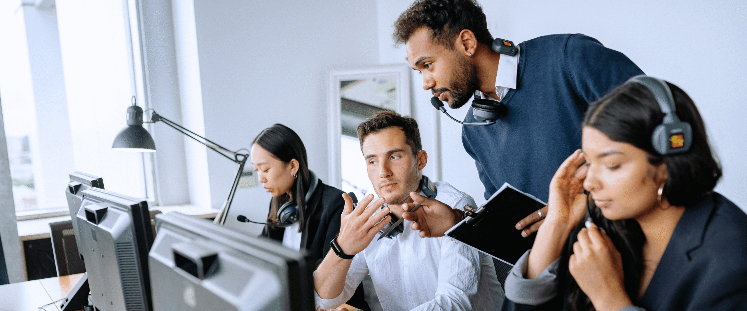 How Employee Cybersecurity Training Reduces Business Risk